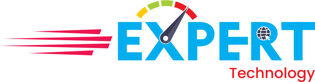 experttech.co.in